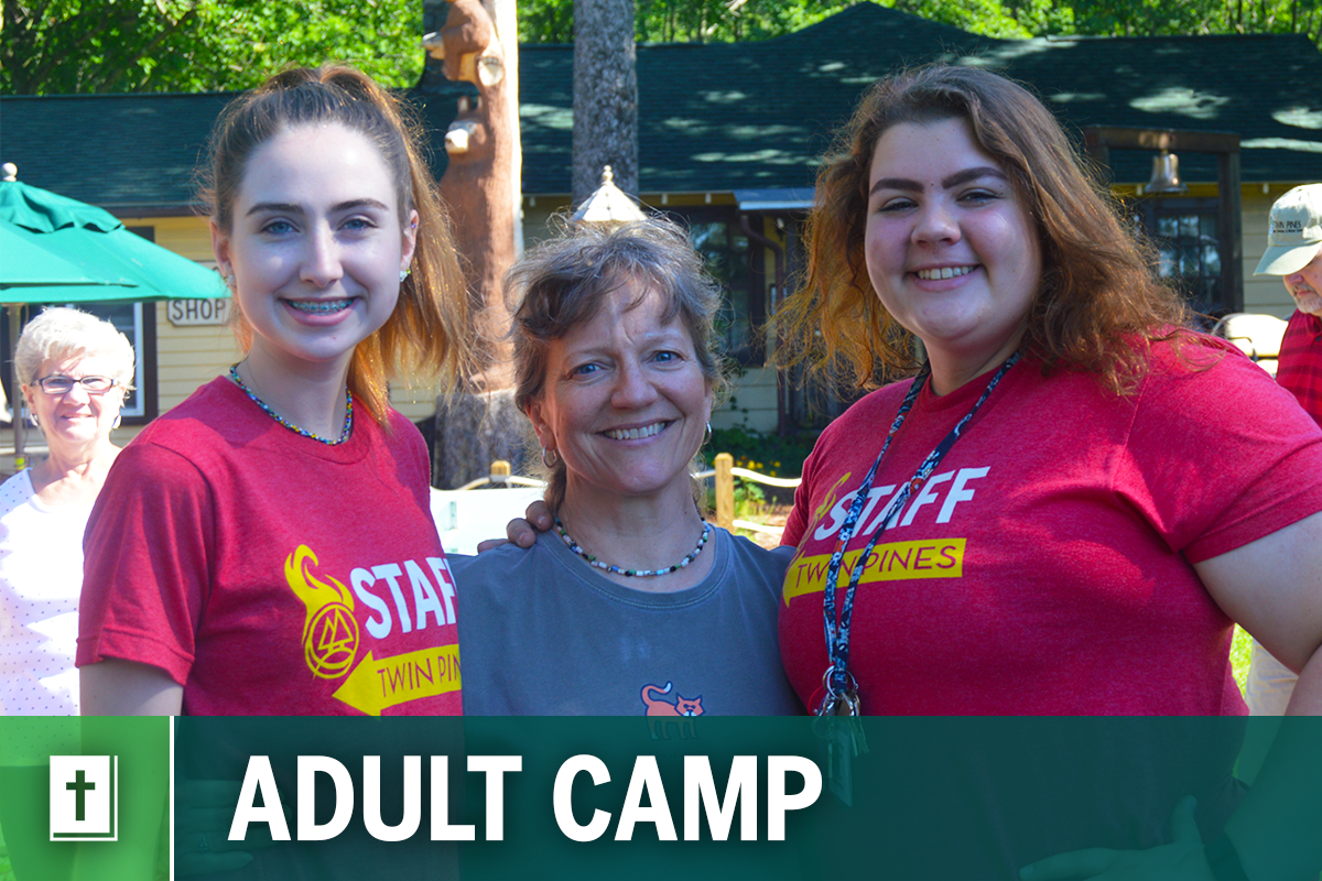 Tumblr homemade threesome videos